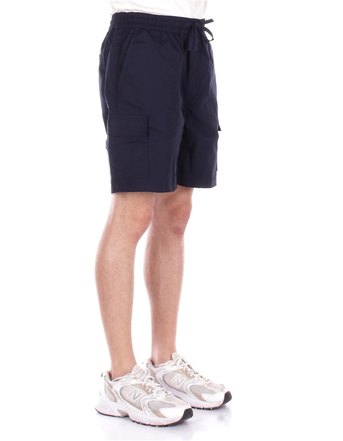 ONLY & SONS Shorts Bermuda Uomo 22033342 5 