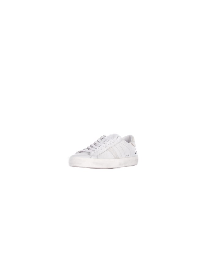 D.A.T.E. Sneakers Basse Uomo M421 HL CA 5 