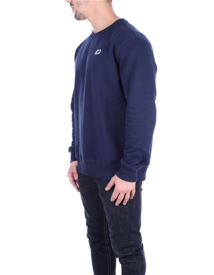 NEW BALANCE Crewneck  Eclips