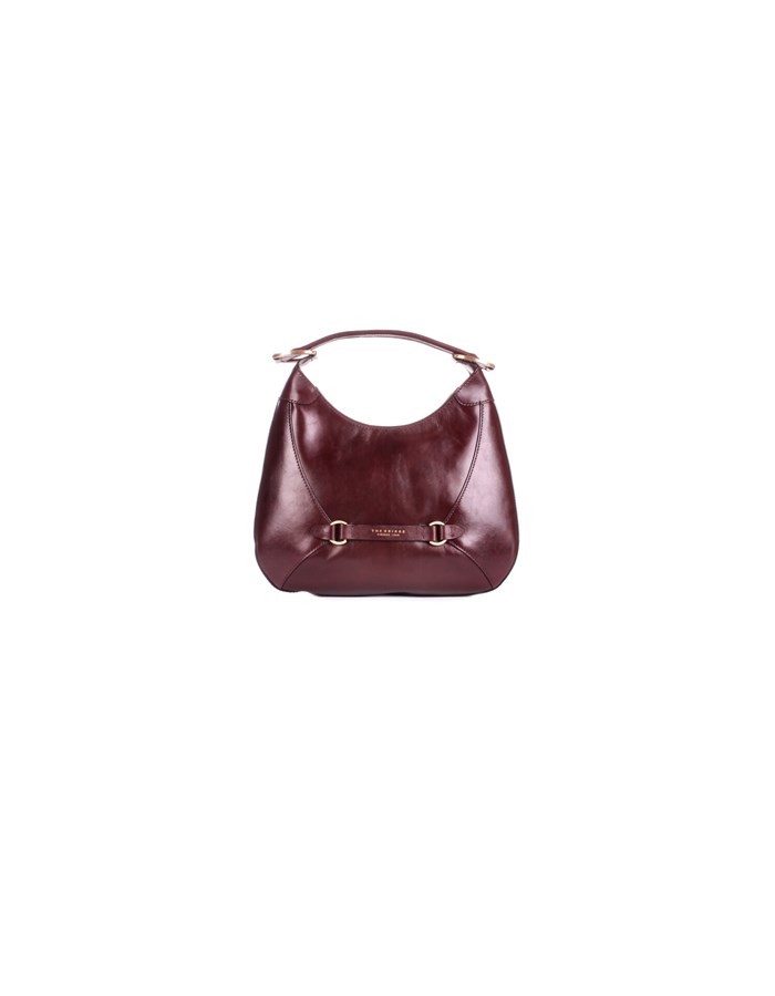 THE BRIDGE Bag Must