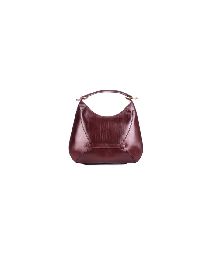 THE BRIDGE Bag Must