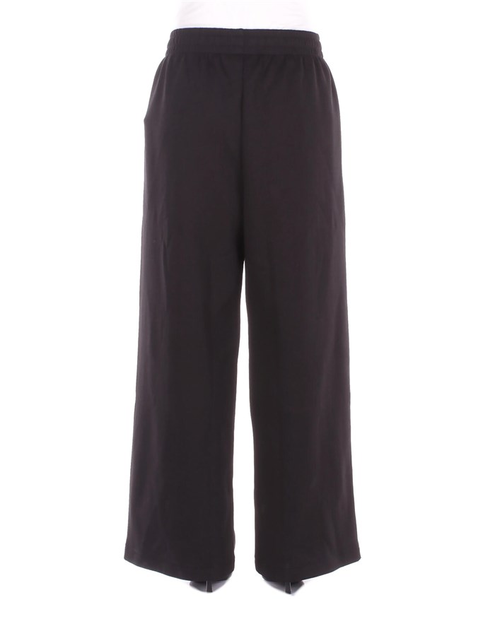 LACOSTE Pantaloni Regular Donna XF7374 3 