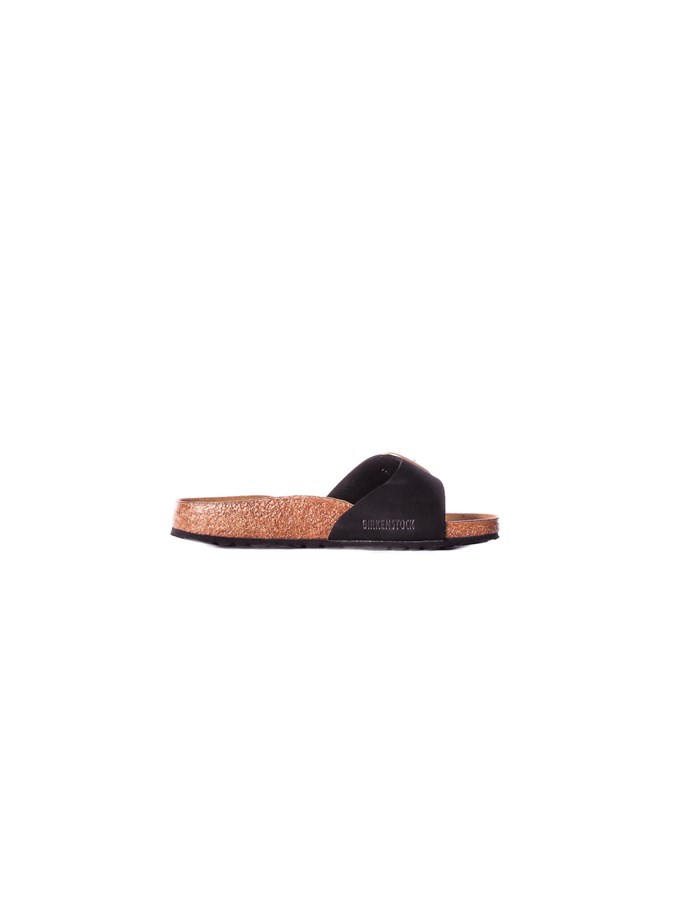 BIRKENSTOCK Sandali Sandali Unisex 1023373 3 
