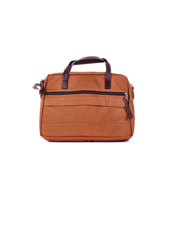 FILSON Business Bags Whiskey