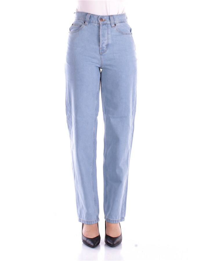 DICKIES Straight 