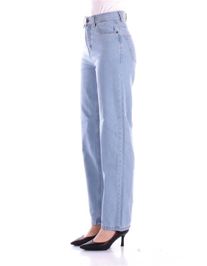 DICKIES Straight 
