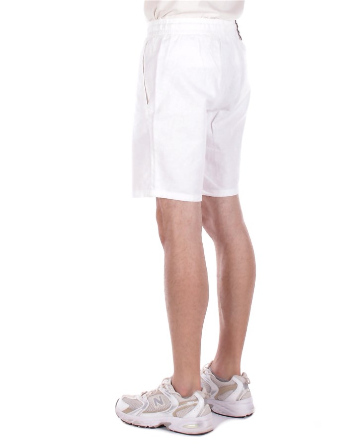 ONLY & SONS Shorts Bermuda Uomo 22024967 2 