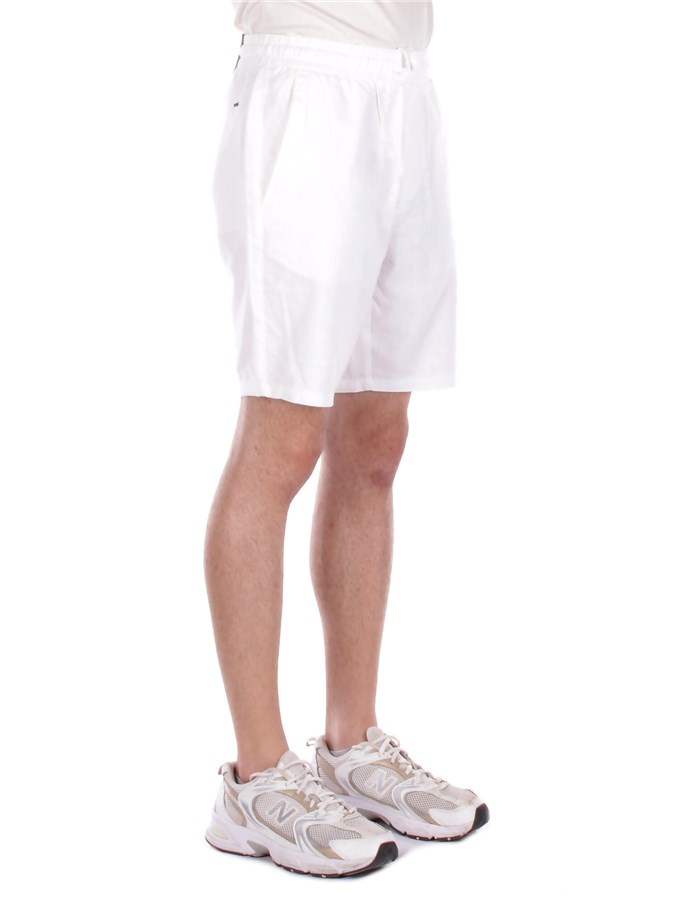 ONLY & SONS Shorts Bermuda Uomo 22024967 5 
