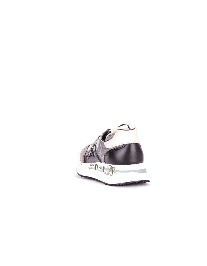 PREMIATA Trainers Grey