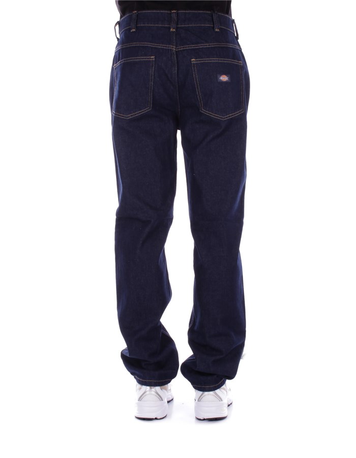 DICKIES Trousers Cargo Men DK0A4XFL 3 