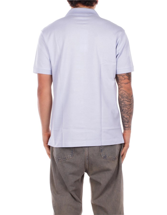 LACOSTE  Polo Uomo 1212 3 
