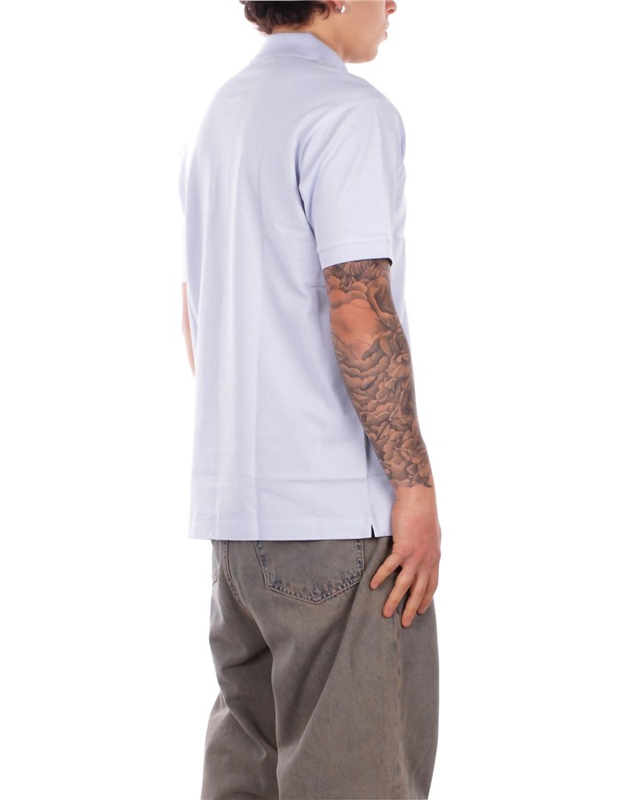 LACOSTE  Polo Uomo 1212 4 