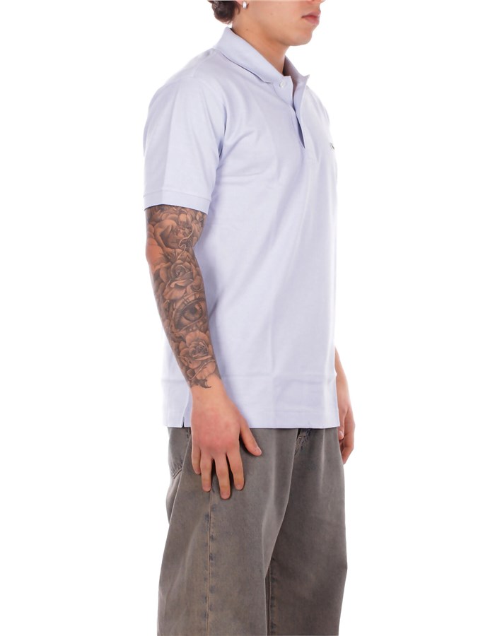 LACOSTE  Polo Uomo 1212 5 