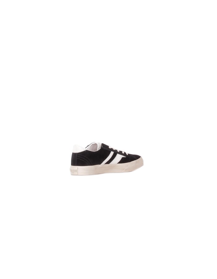 PRO KEDS Sneakers Basse Uomo RC226SLM 2 