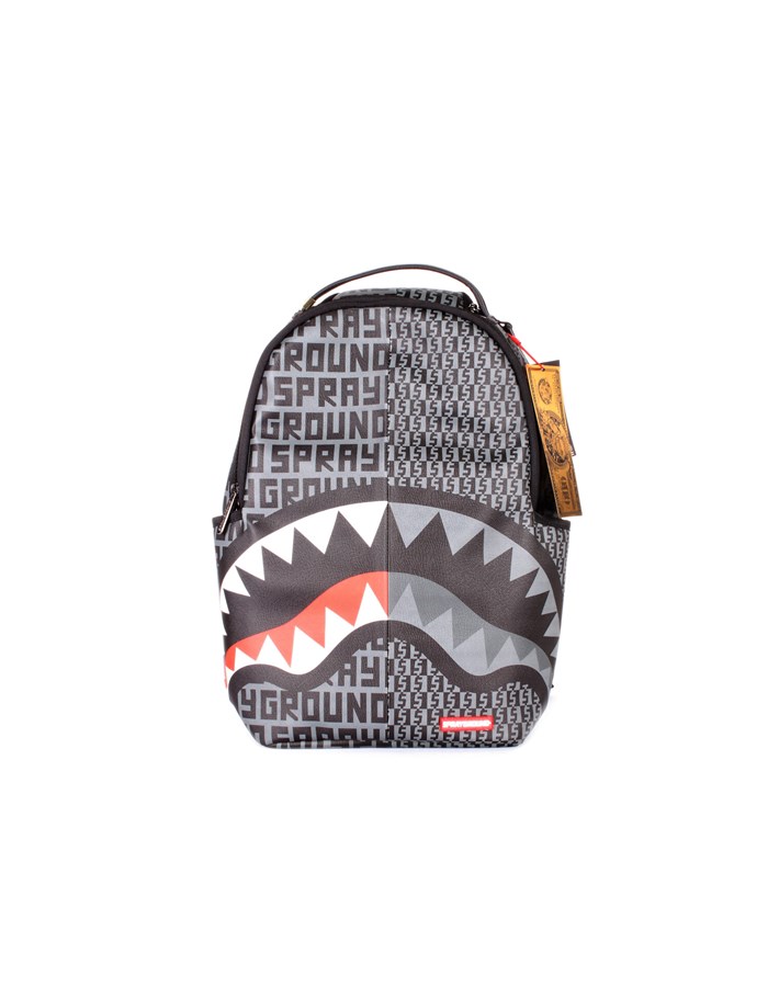 SPRAYGROUND Backpack Fantasy