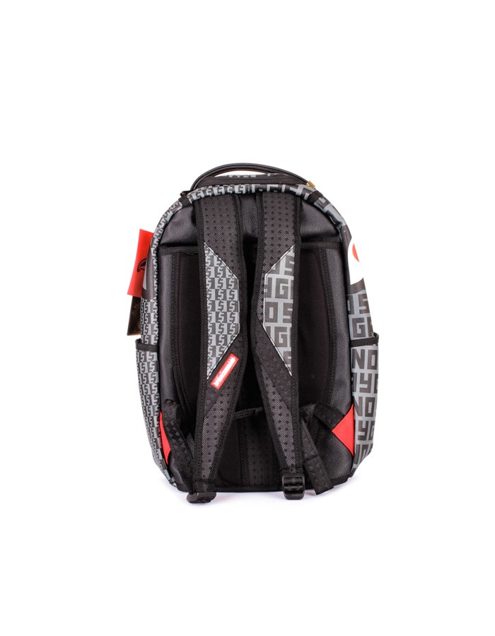 SPRAYGROUND Backpack Fantasy