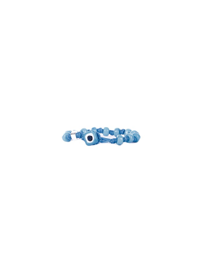 AUA Bracciali Cielo