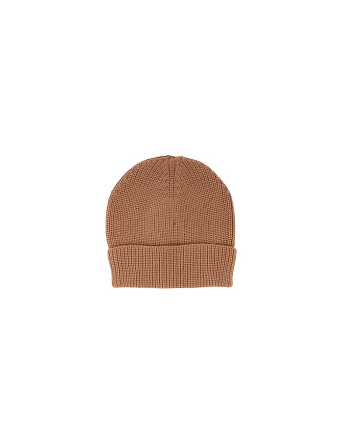 BARROW Beanie Sand