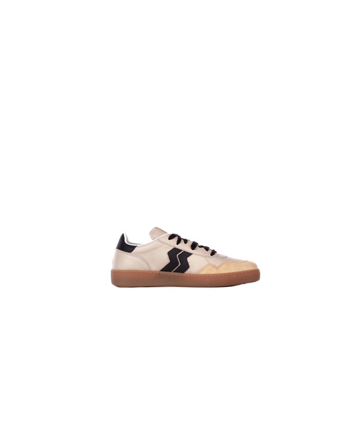 STRYPE Sneakers Basse Uomo STREET 001 M 3 