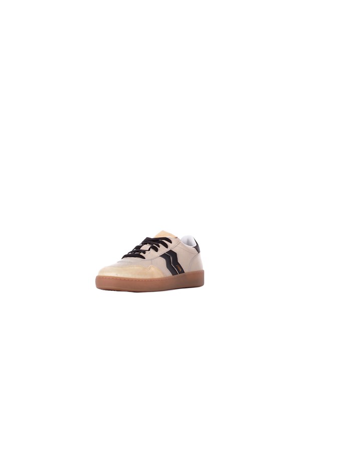 STRYPE Sneakers Basse Uomo STREET 001 M 5 
