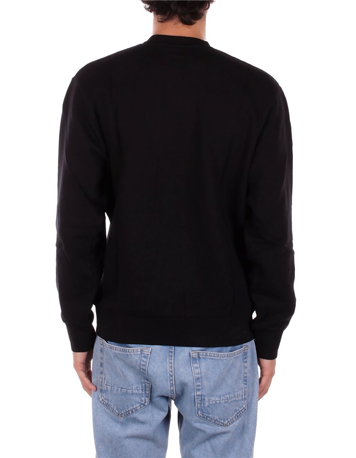 CARHARTT WIP Felpe Felpe Girocollo Unisex I034496 3 