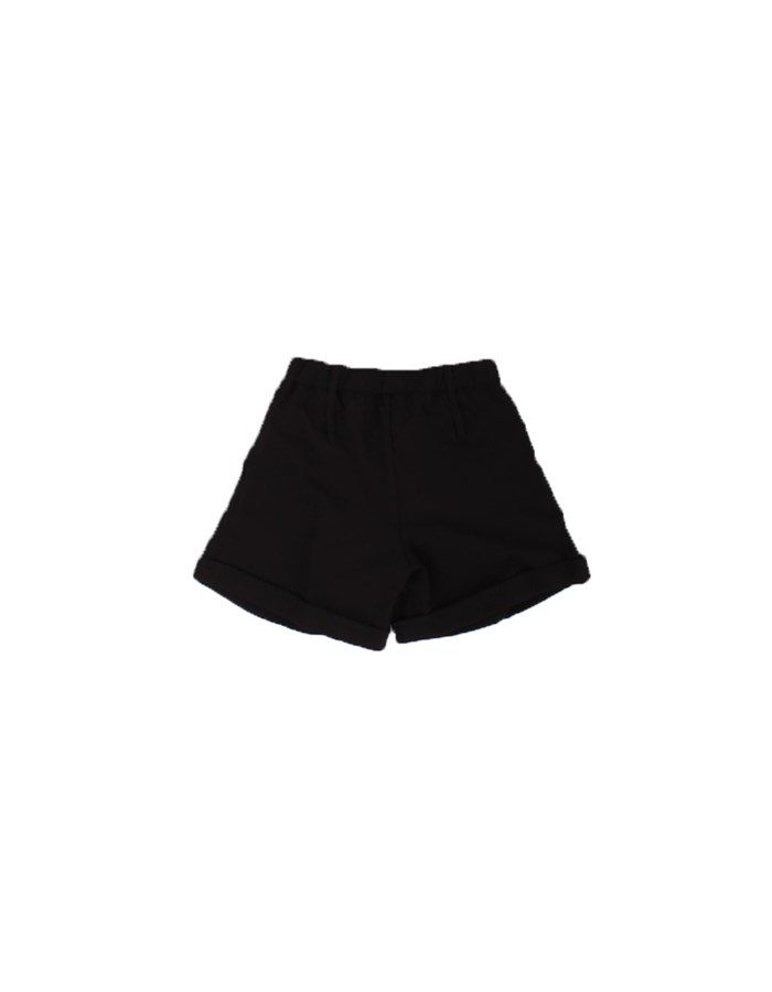 MANILA GRACE Shorts  Mini Girls MG2433 1 