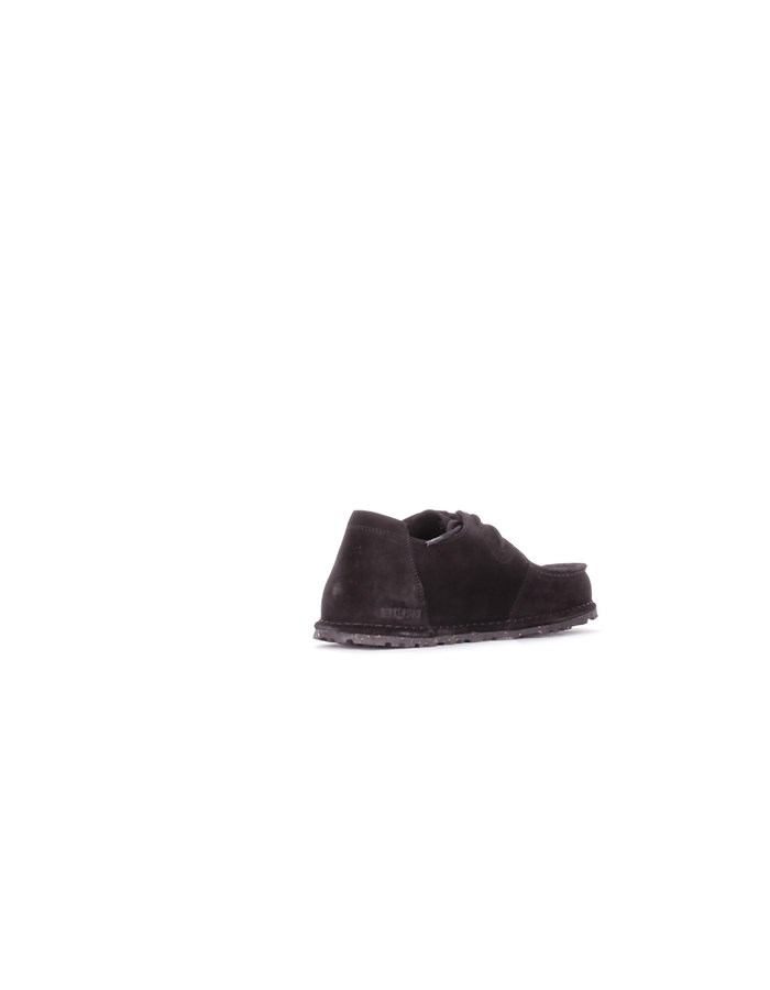 BIRKENSTOCK Scarpe Basse Mocassini Unisex 1028597 2 