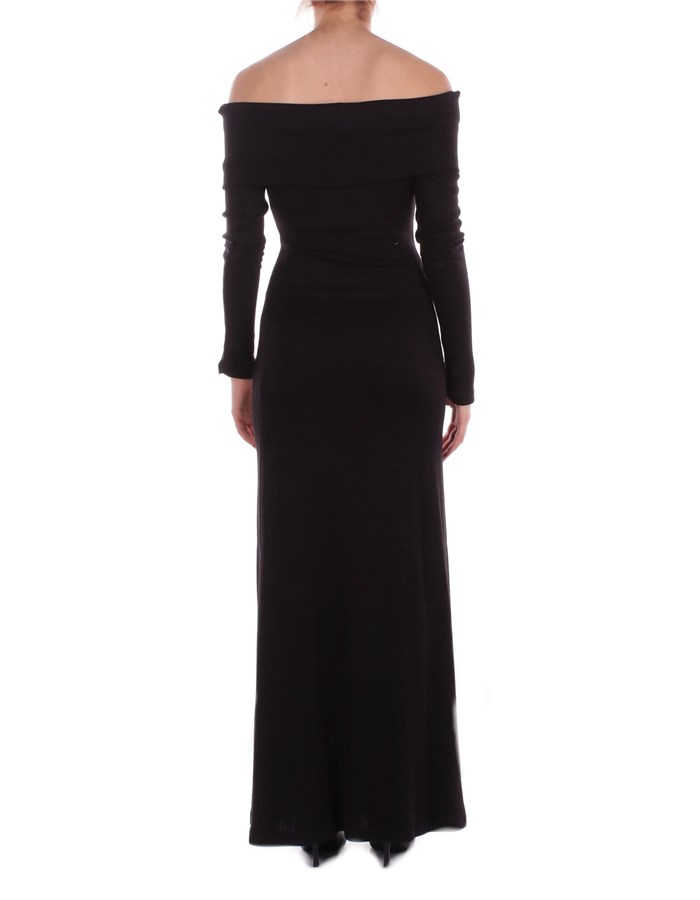 KOSTUMN1° Abiti Lunghi Donna KI2574 3 