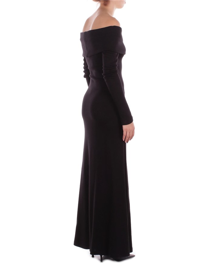 KOSTUMN1° Abiti Lunghi Donna KI2574 4 