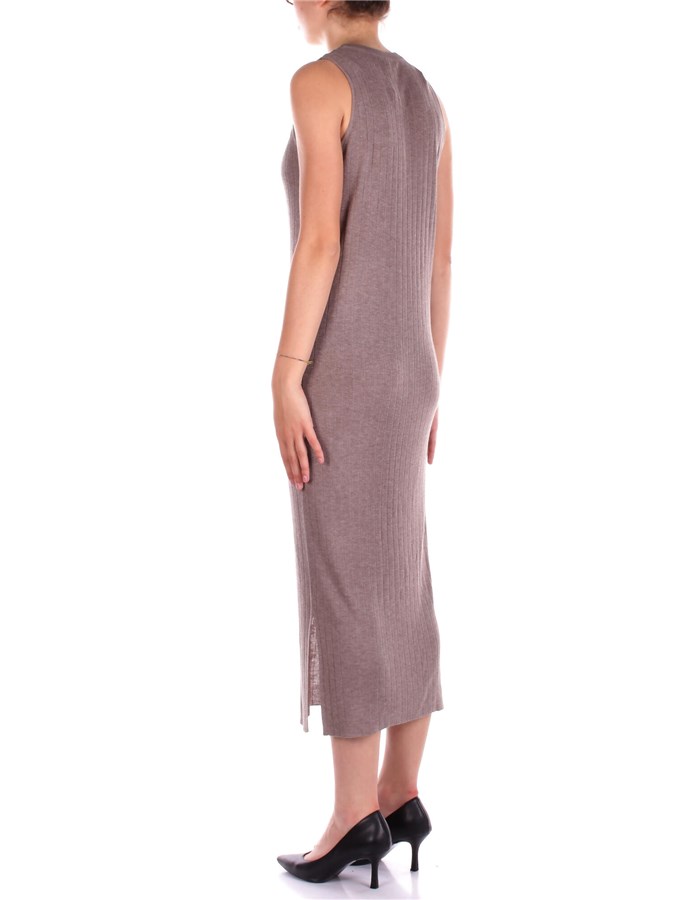 ONLY Abiti Tubini Donna 15341815 2 
