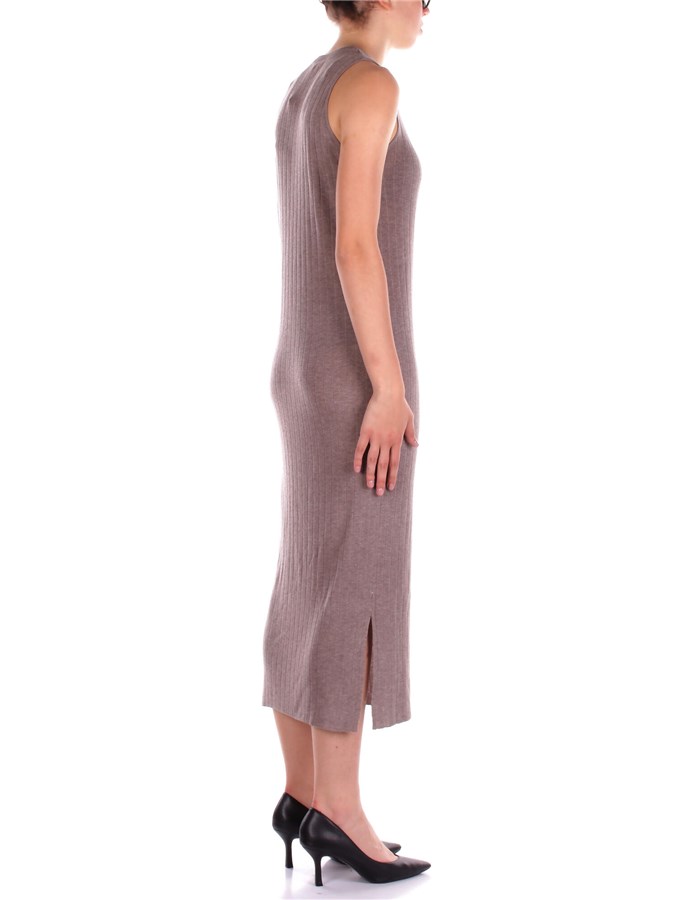 ONLY Abiti Tubini Donna 15341815 4 