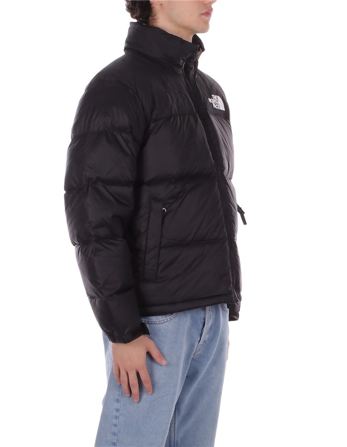 THE NORTH FACE Giubbotti Giacconi Uomo NF0A3C8D 5 