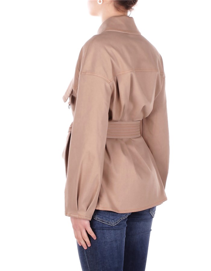 MAX MARA  Giacca Donna 2616911017600 2 