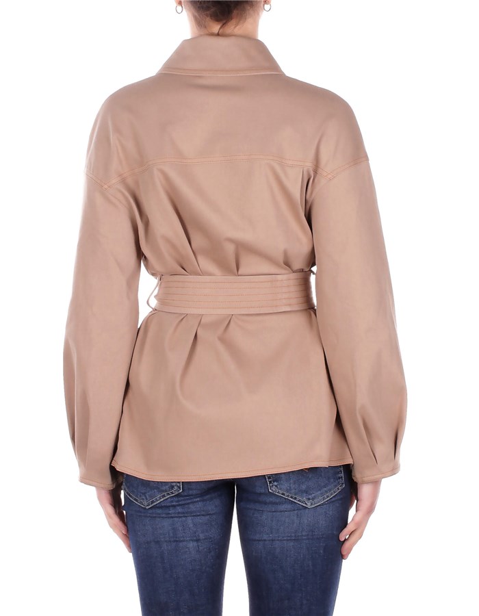 MAX MARA  Giacca Donna 2616911017600 3 