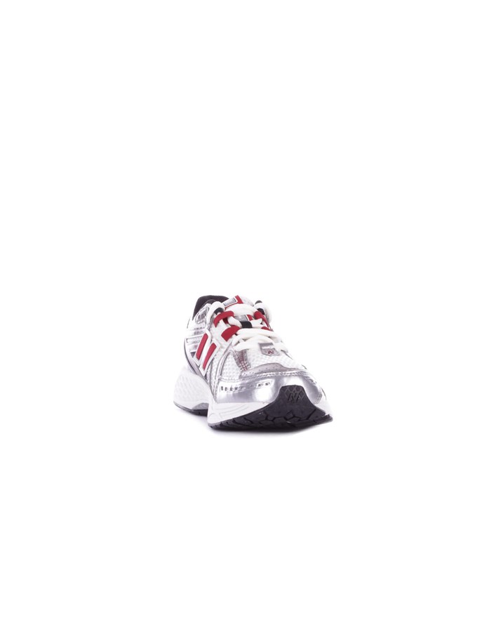 NEW BALANCE Sneakers Basse Unisex GC1906 4 