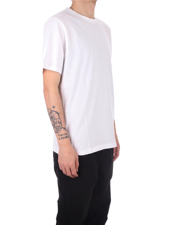 CARHARTT WIP T-shirt Manica Corta Uomo I026264 5 