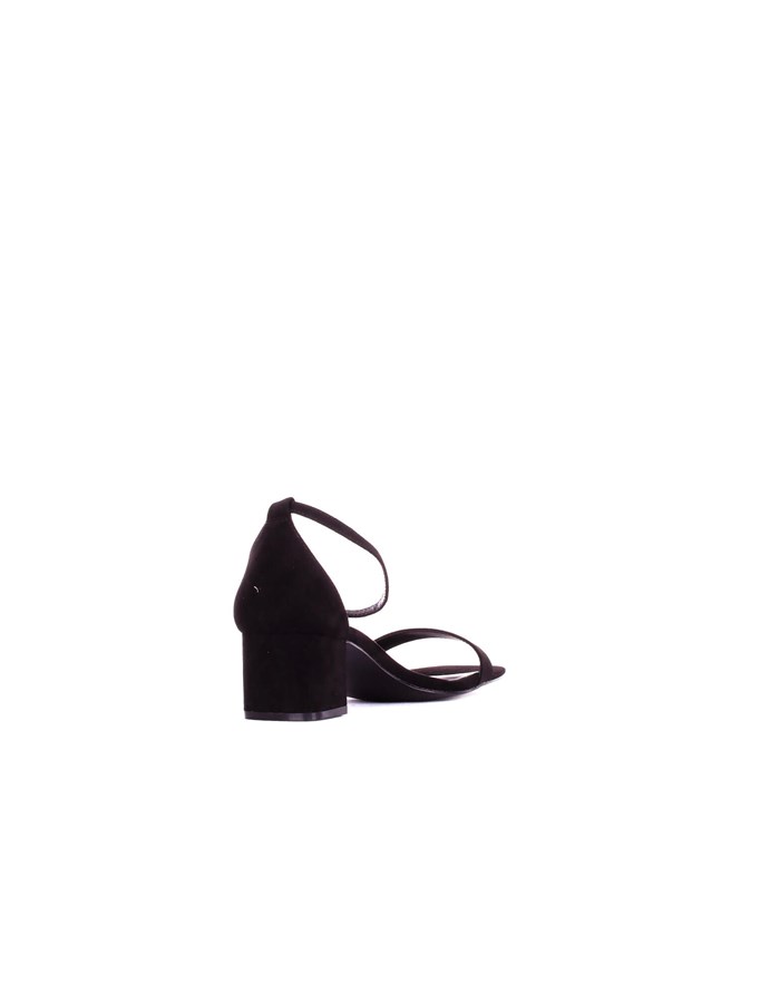 ONLY Sandals With heel Women 15340958 2 