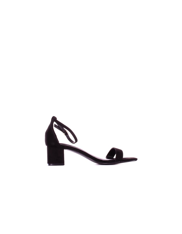 ONLY Sandals With heel Women 15340958 3 