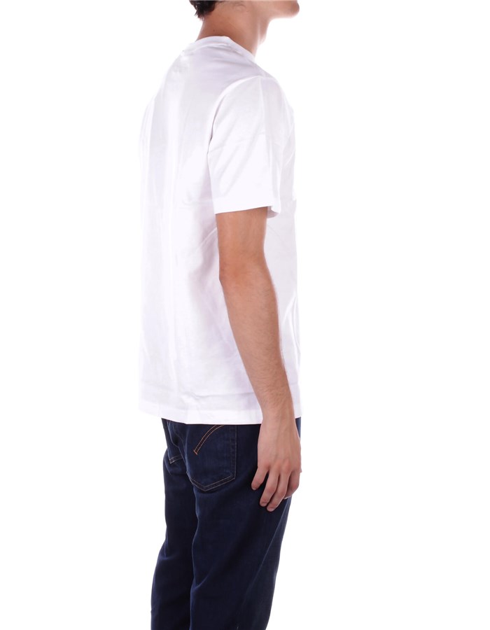 ONLY & SONS T-shirt Manica Corta Uomo 22022532 4 