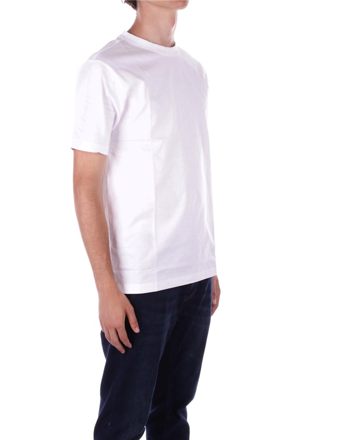 ONLY & SONS T-shirt Manica Corta Uomo 22022532 5 