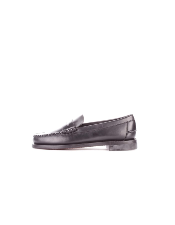 SEBAGO Low shoes Loafers Men 7000310 0 