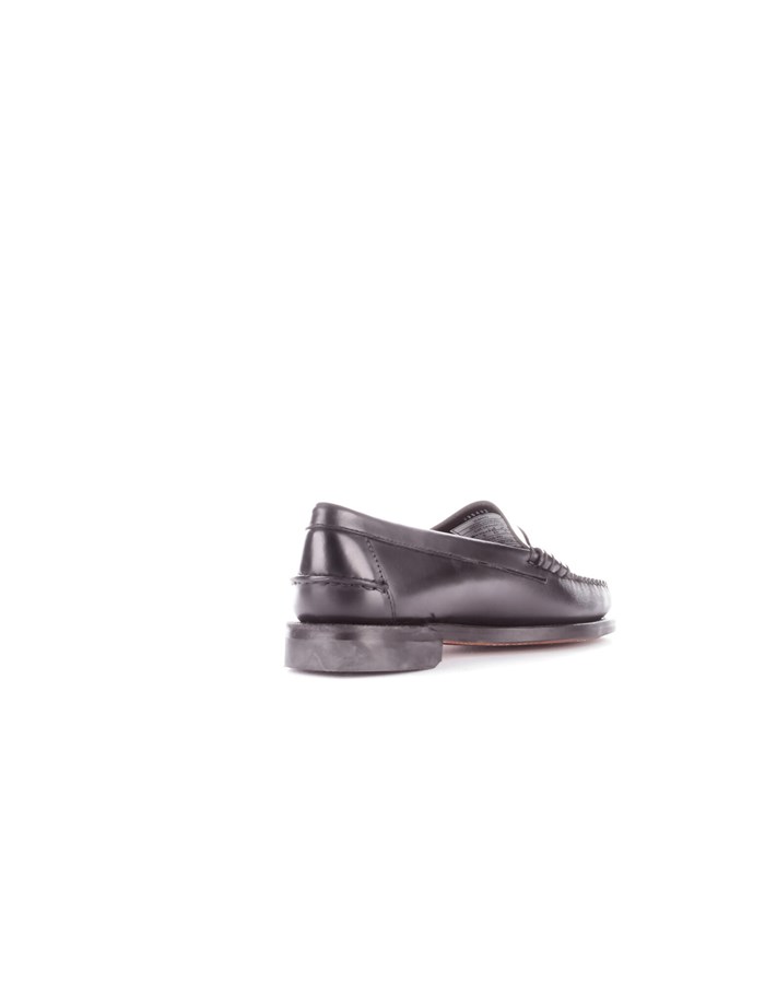 SEBAGO Low shoes Loafers Men 7000310 2 