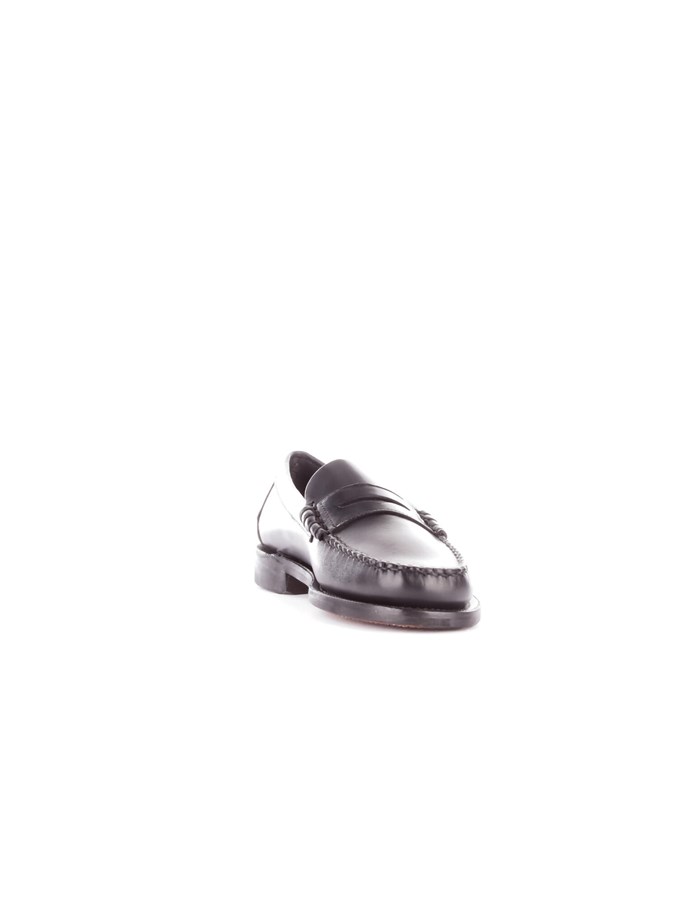 SEBAGO Low shoes Loafers Men 7000310 4 