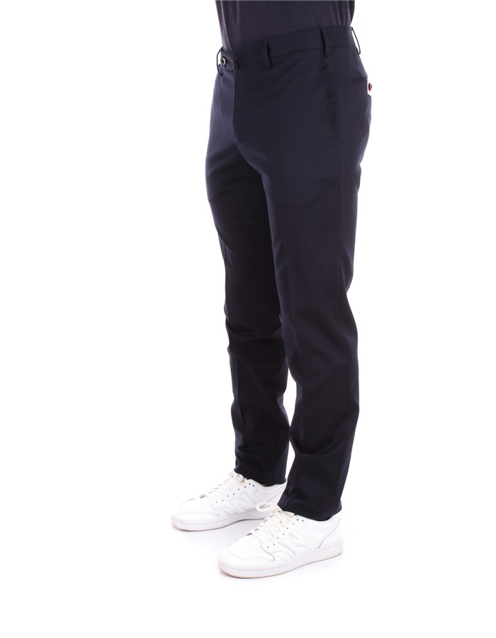 PT TORINO Trousers Regular Men DS01Z00CL1 1 