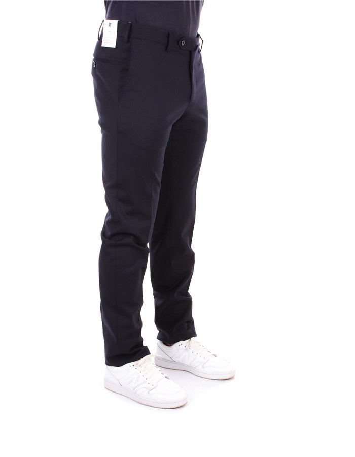 PT TORINO Trousers Regular Men DS01Z00CL1 5 