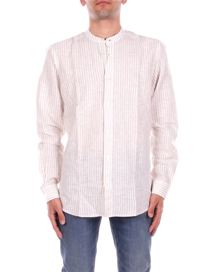 ONLY & SONS Coreana Chinchilla
