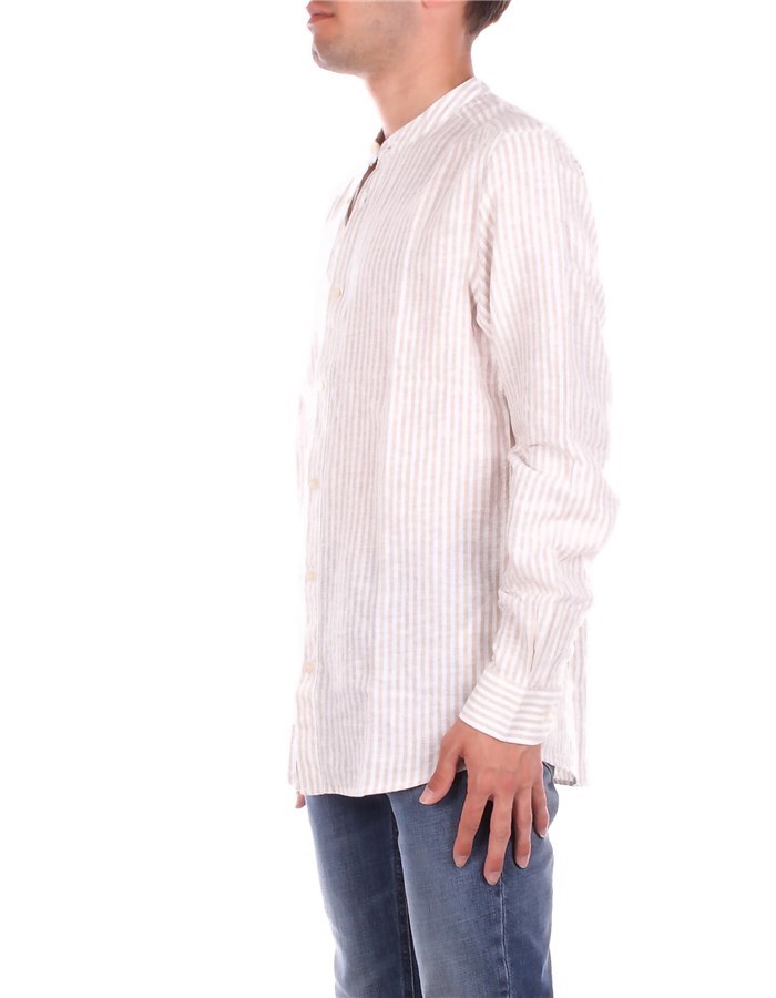 ONLY & SONS Coreana Chinchilla