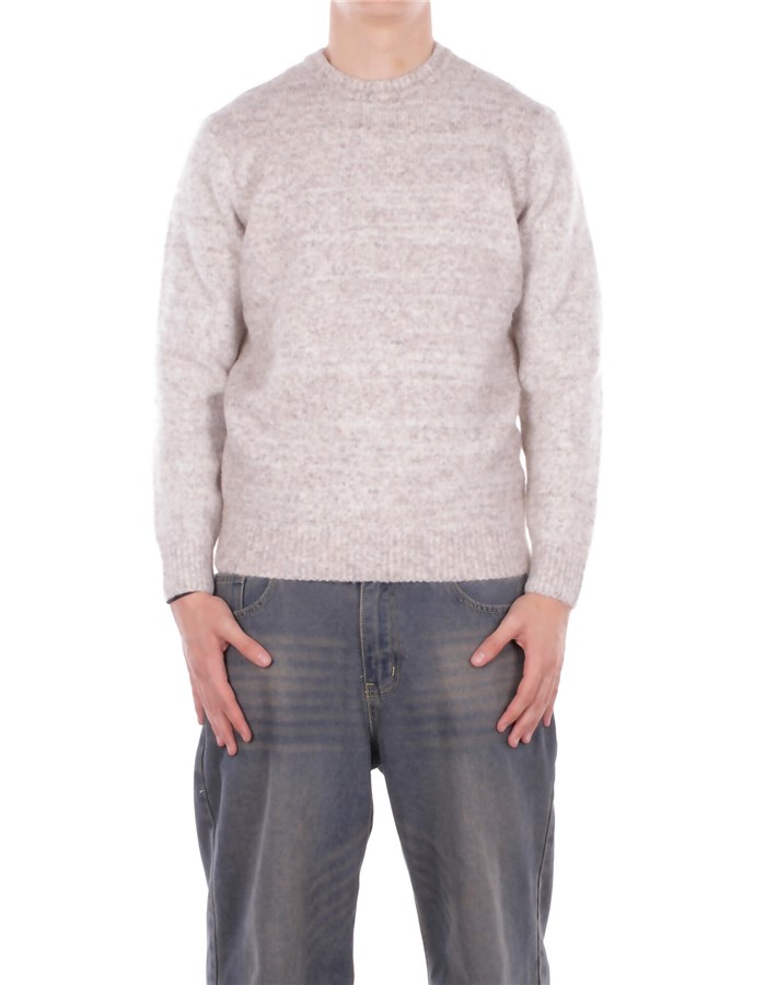 ONLY & SONS Maglia Turtledove