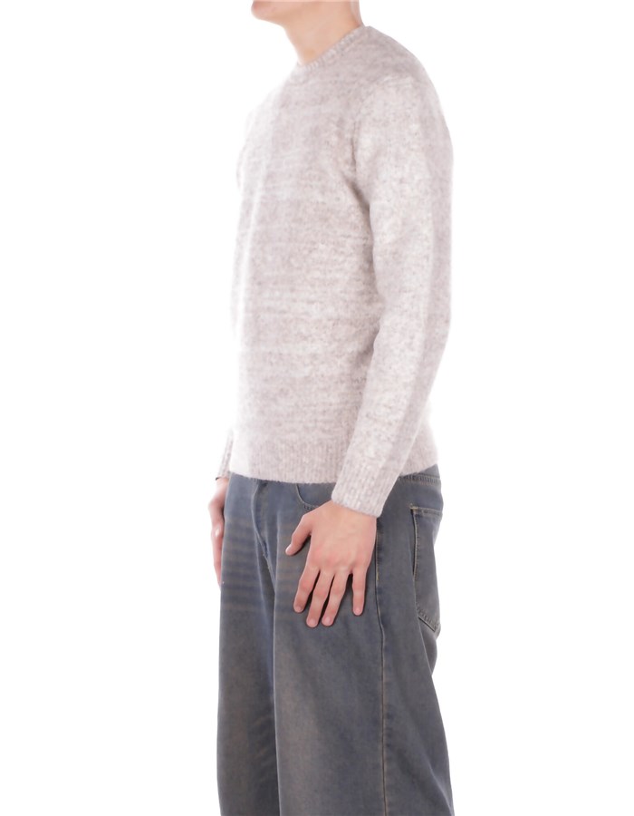 ONLY & SONS Maglia Turtledove