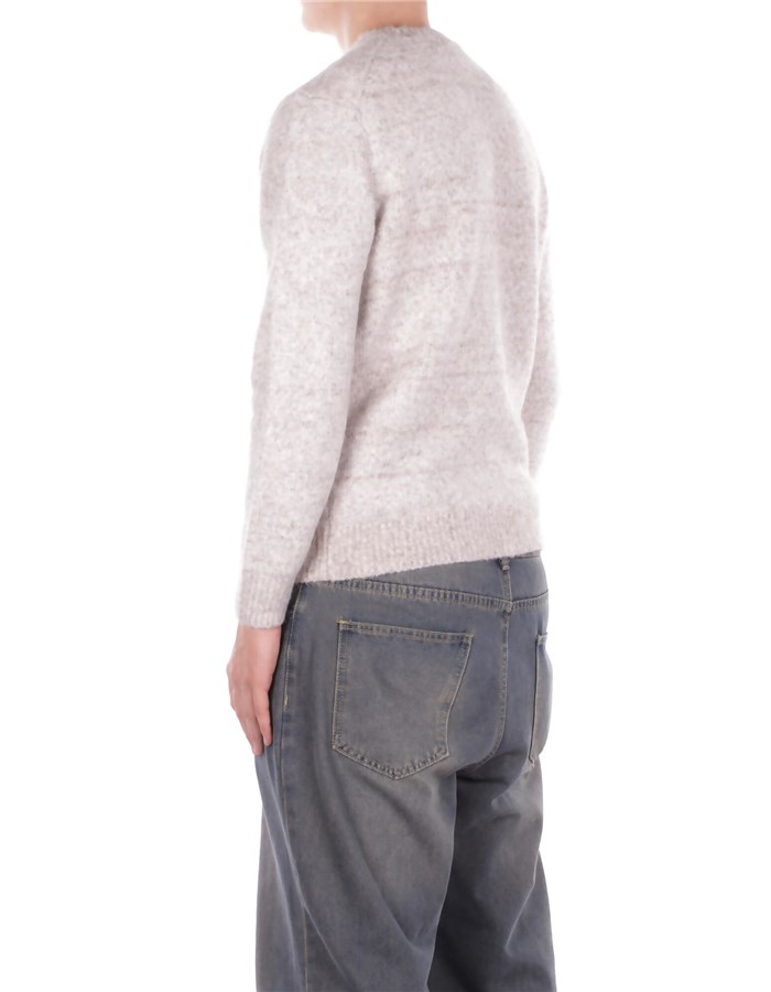 ONLY & SONS  Maglia Uomo 22035028 2 